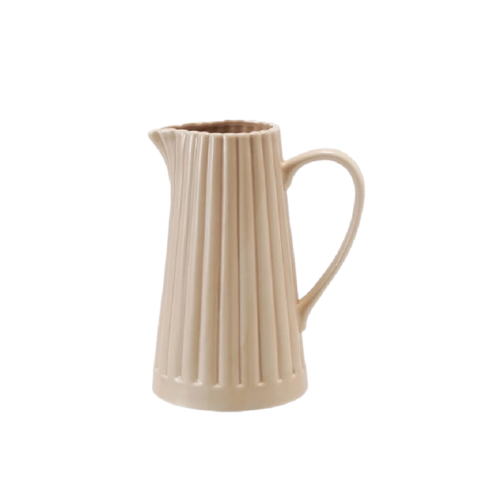 Margeaux Pitcher