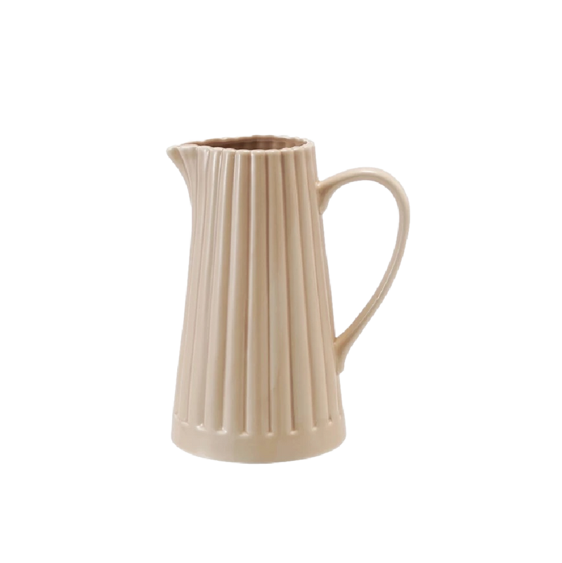 Margeaux Pitcher