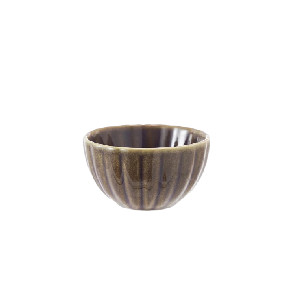 Patrick Ribbed Bowl