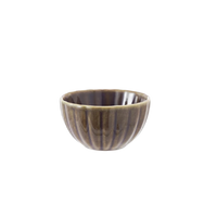 Patrick Ribbed Bowl