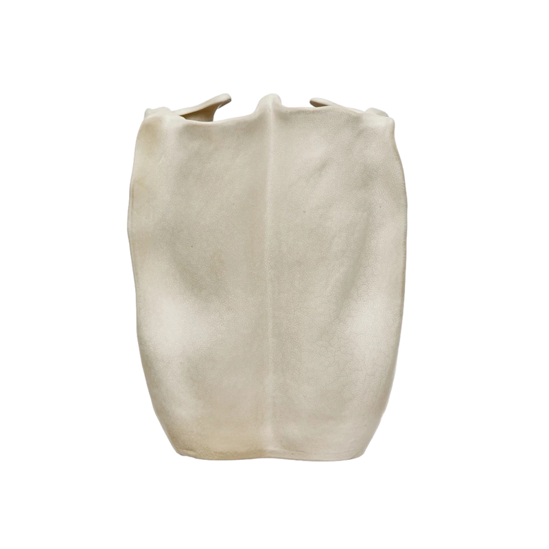 Anastasia Vase