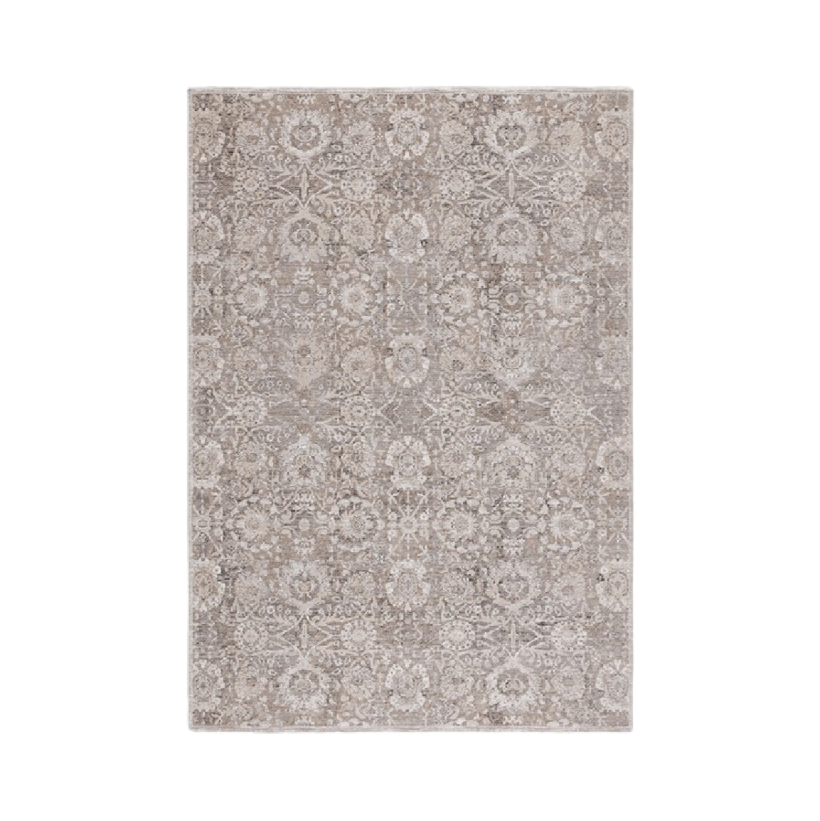 Doreen Rug