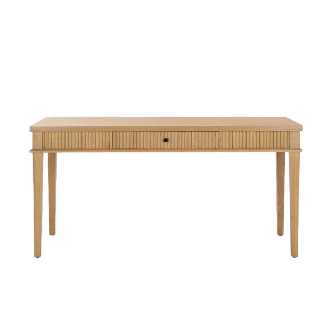 Rylee Reeded Desk