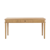 Rylee Reeded Desk