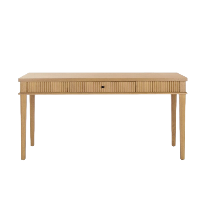 Rylee Reeded Desk