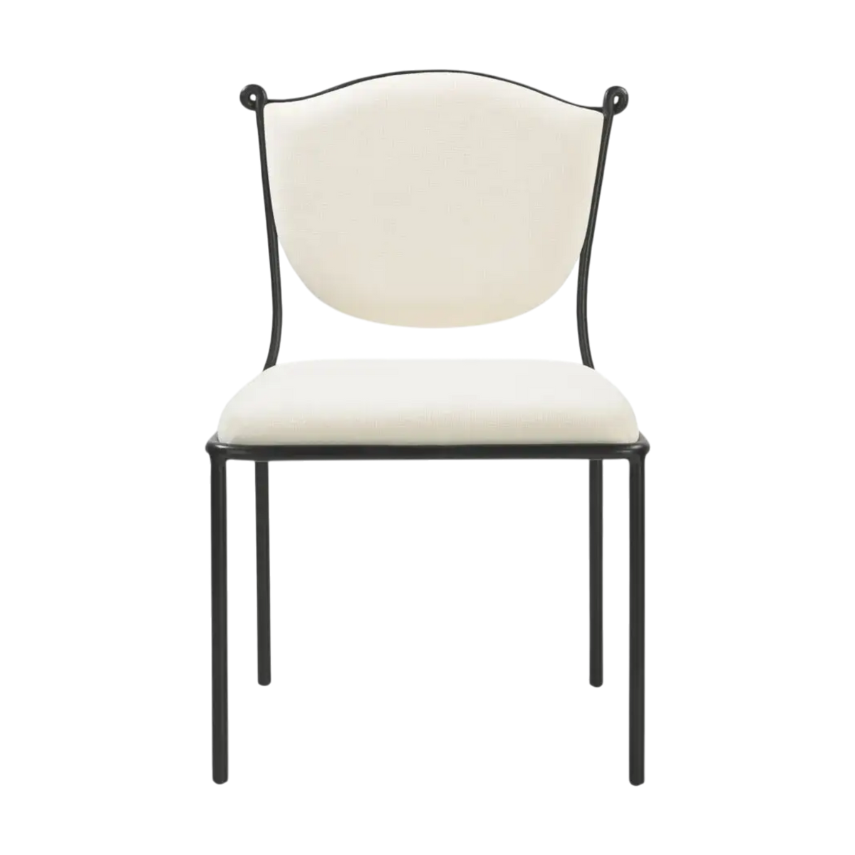 Ferris Dining Chair