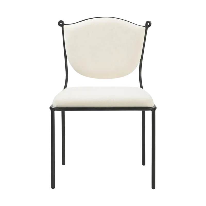 Ferris Dining Chair