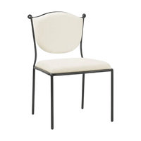 Ferris Dining Chair