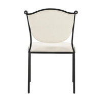 Ferris Dining Chair