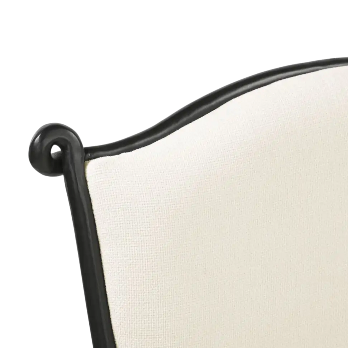 Ferris Dining Chair