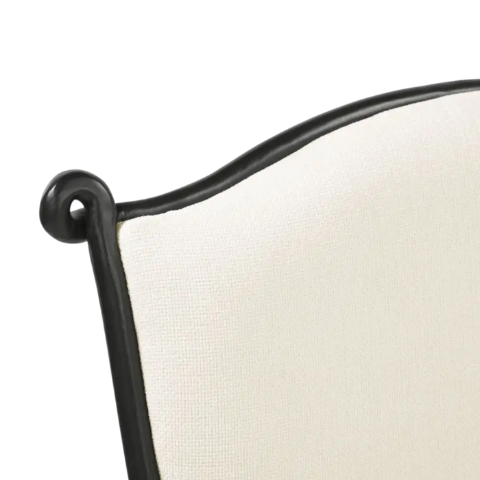 Ferris Dining Chair