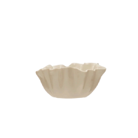 Fiona Fluted Dish