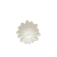 Fiona Fluted Dish