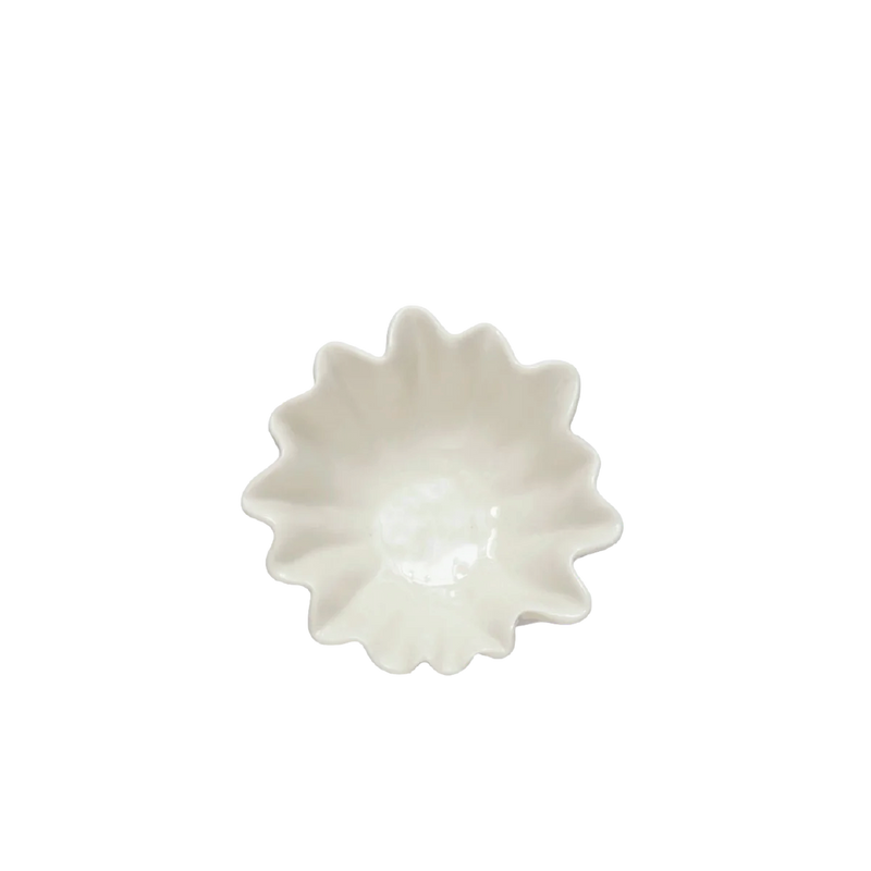 Fiona Fluted Dish