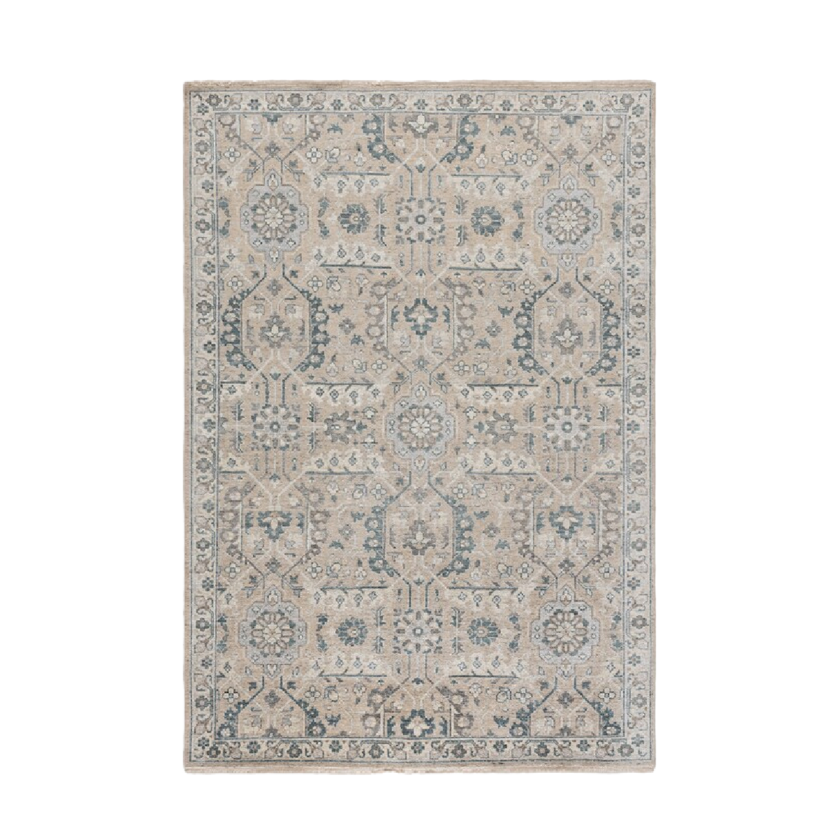 Foster Rug