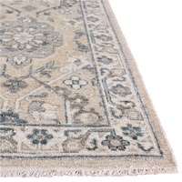 Foster Rug