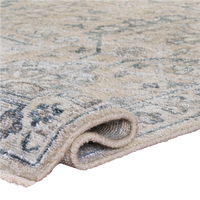 Foster Rug