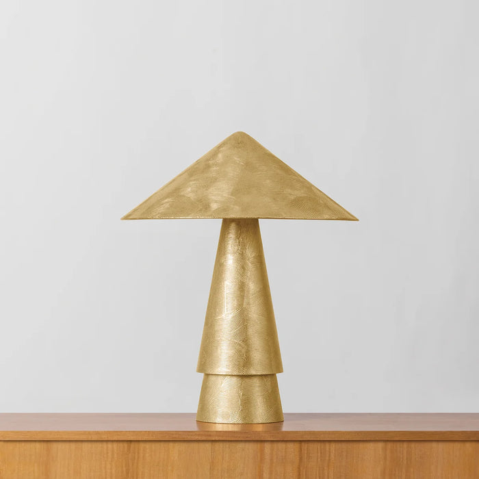 Foxton Table Lamp