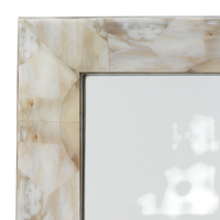 Fragment Mirror