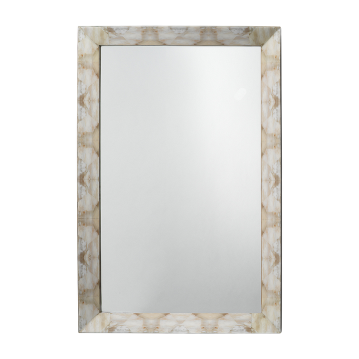 Fragment Mirror