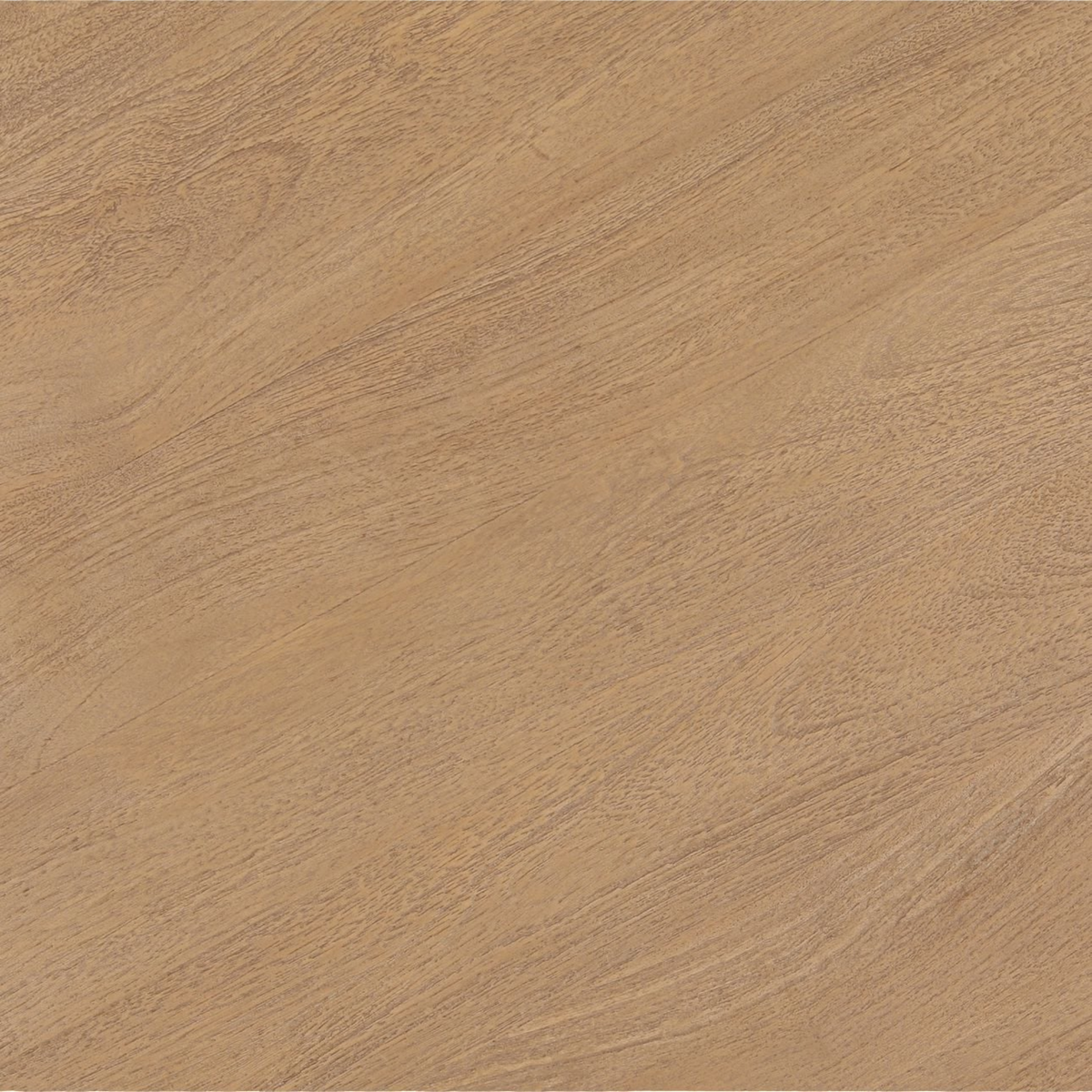 Close-up of a brown wooden surface with visible grain.