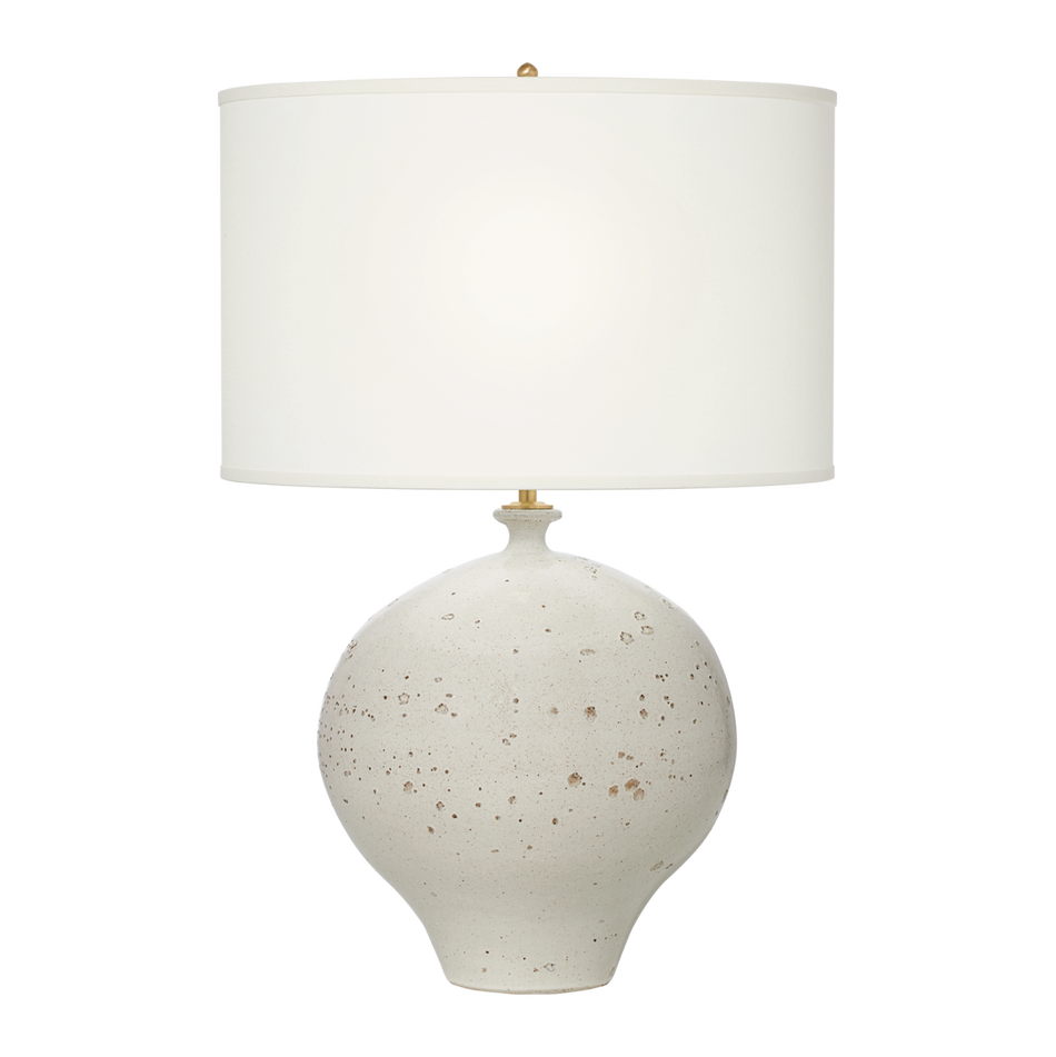 Gaios Table Lamp
