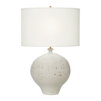 Gaios Table Lamp