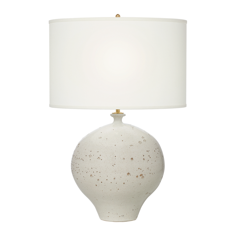 Gaios Table Lamp