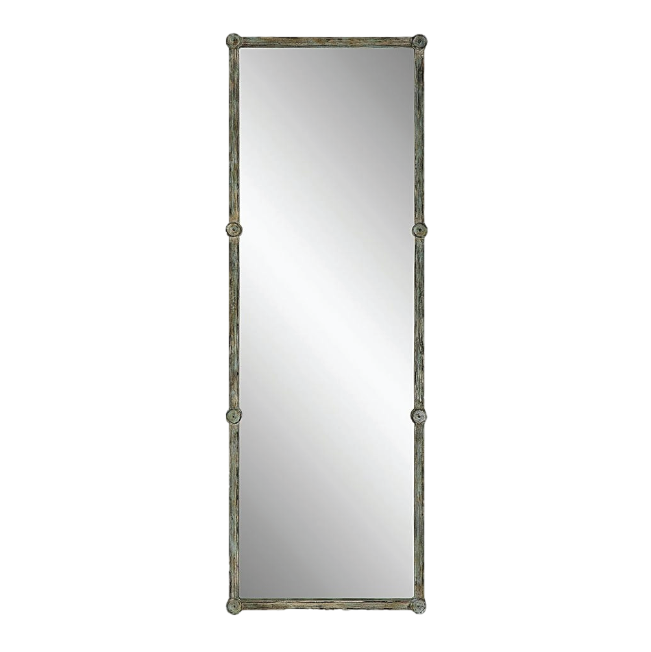 Gabriella Mirror