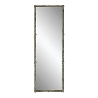 Gabriella Mirror