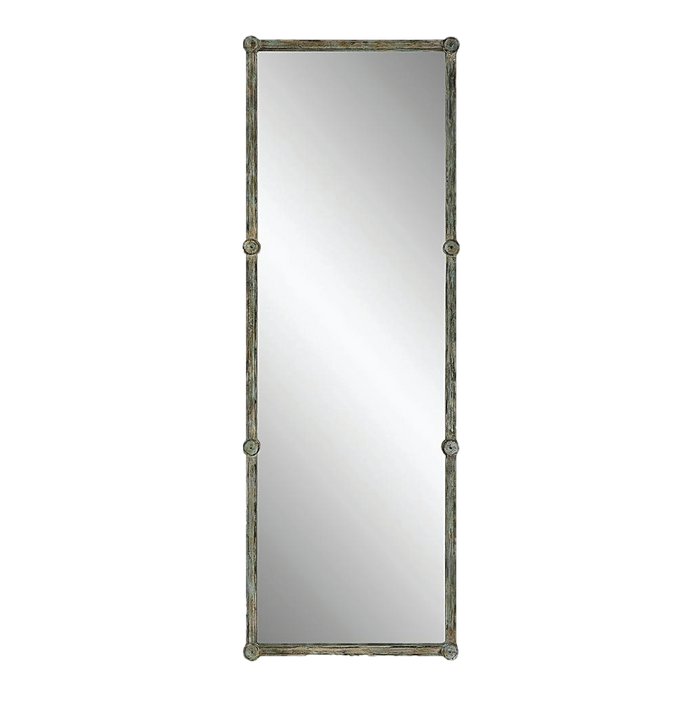 Gabriella Mirror