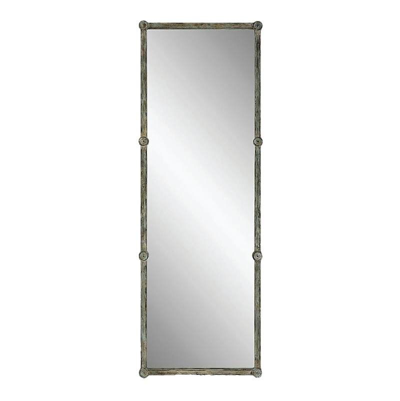Gabriella Mirror