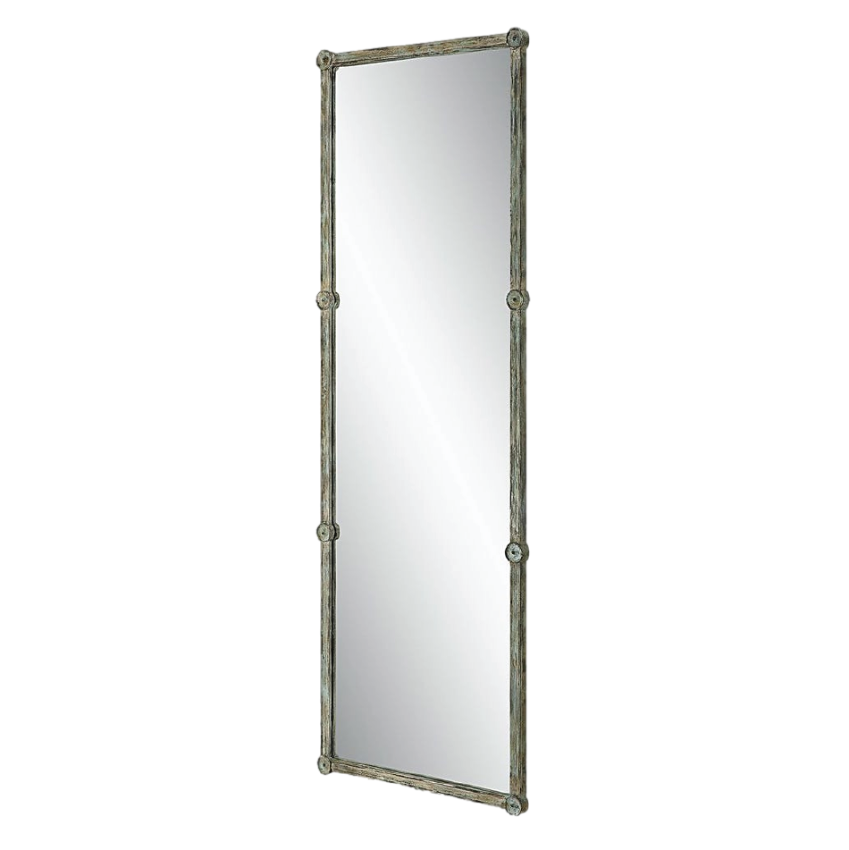 Gabriella Mirror