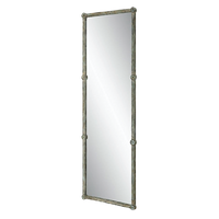 Gabriella Mirror