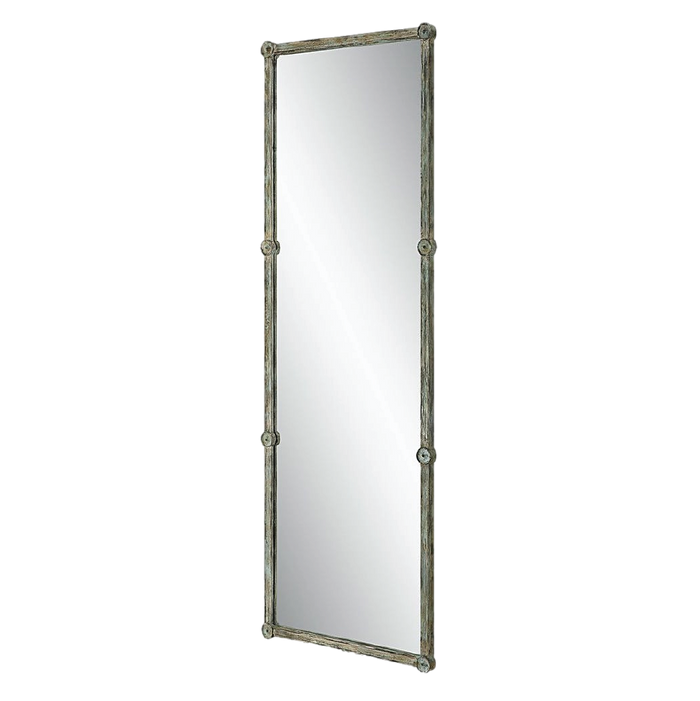 Gabriella Mirror