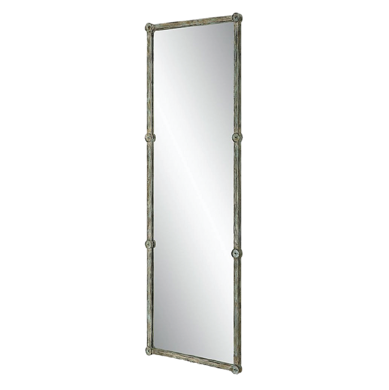 Gabriella Mirror