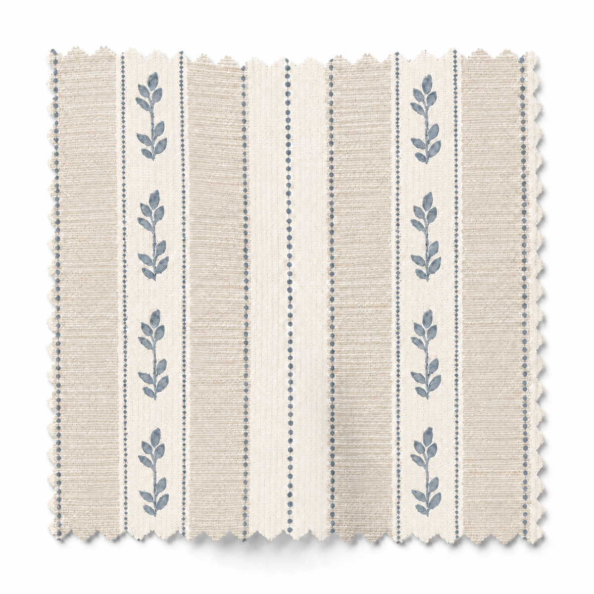 MH Fabric - Georgia