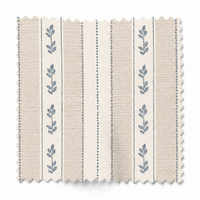 MH Fabric - Georgia
