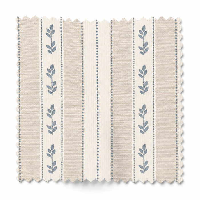MH Fabric - Georgia
