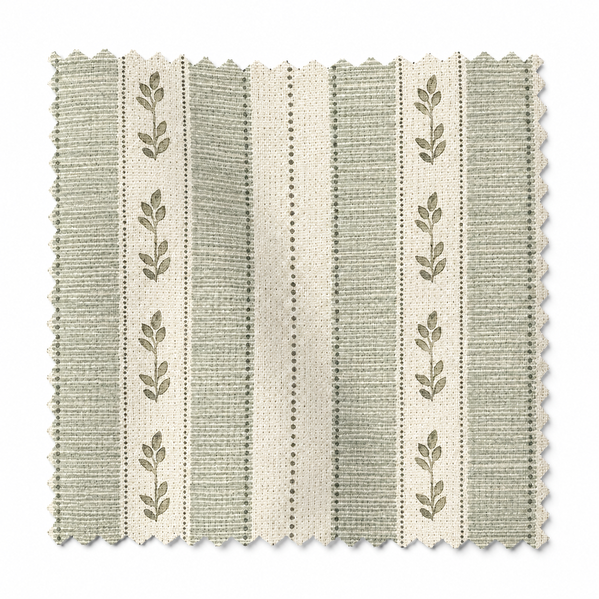 MH Fabric - Georgia