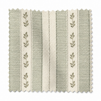 MH Fabric - Georgia
