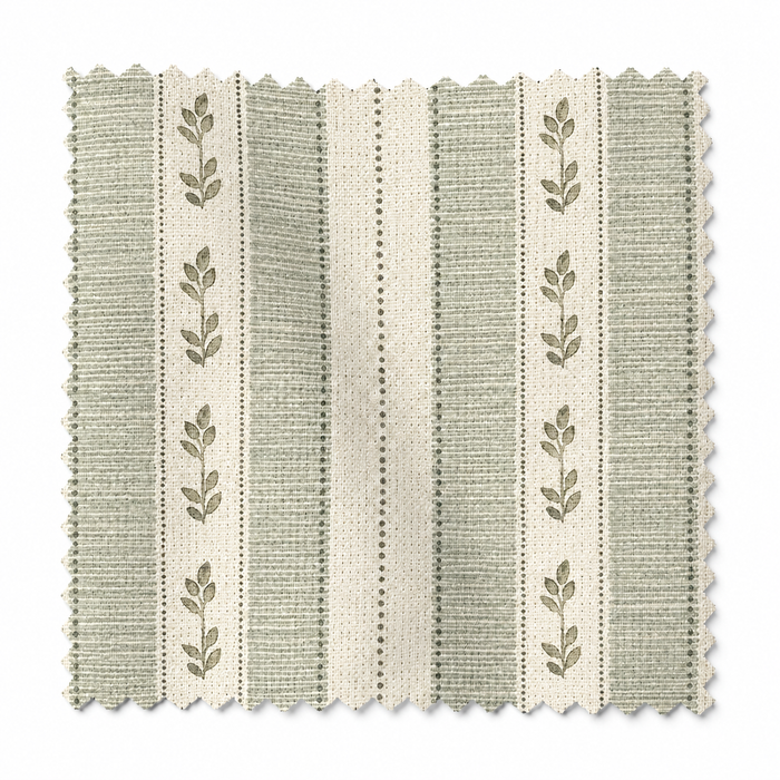 MH Fabric - Georgia
