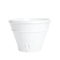 Georgie Bowl