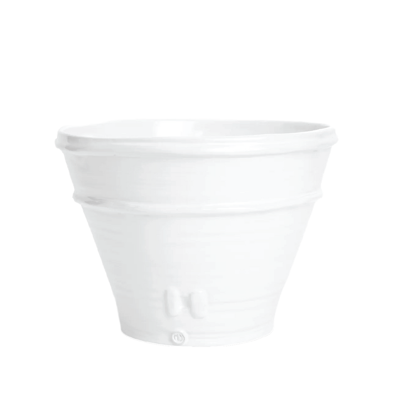 Georgie Bowl