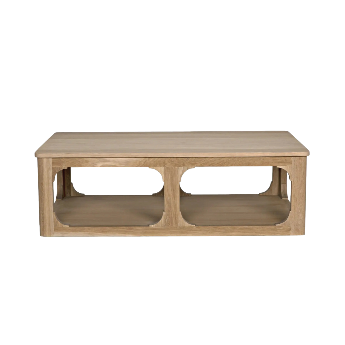 Gimso Coffee Table - Rectangle