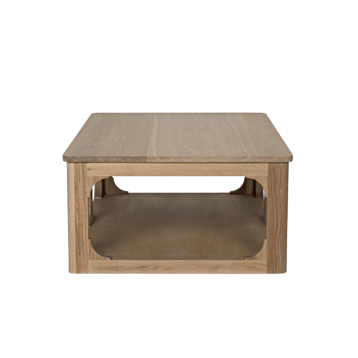 Gimso Coffee Table - Rectangle