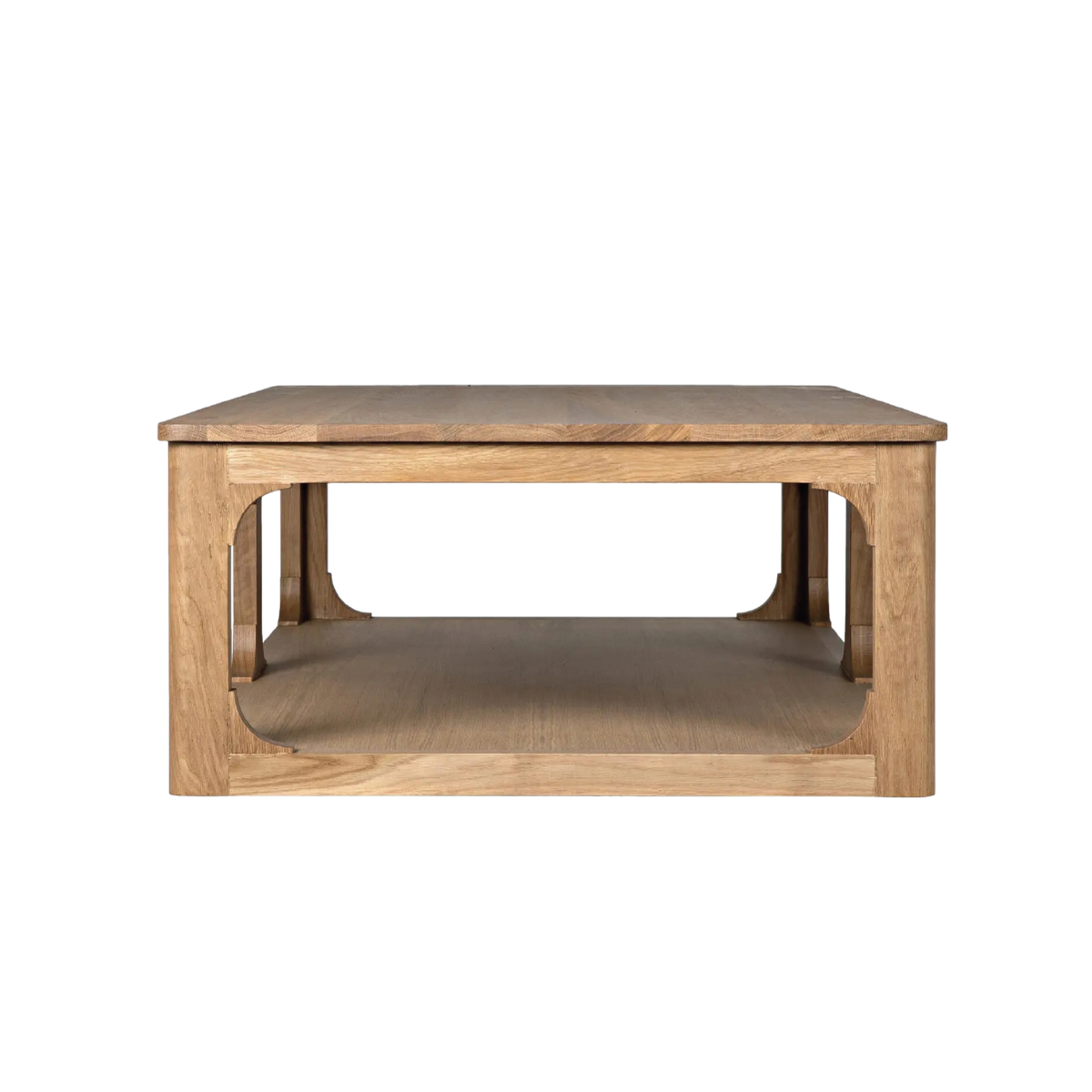 Gimso Coffee Table - Rectangle