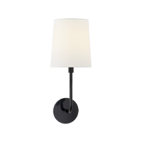 Go Lightly Sconce