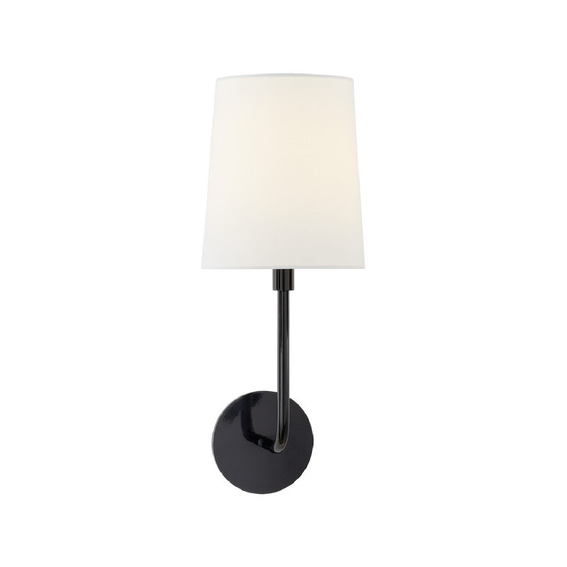 Go Lightly Sconce