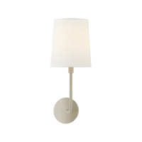 Go Lightly Sconce